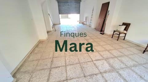 Foto 5 de Casa o xalet en venda a Casablanca, Barcelona