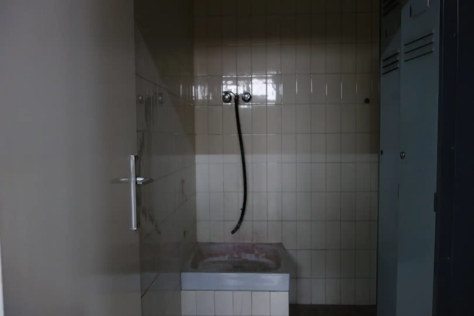 Commercial properties for rent in Carrer del Bogatell, 3, Artigues