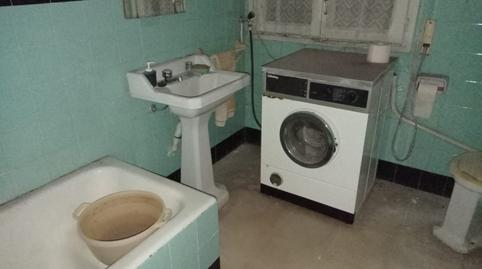 Photo 2 of Country homes for sale in Monzón, Huesca