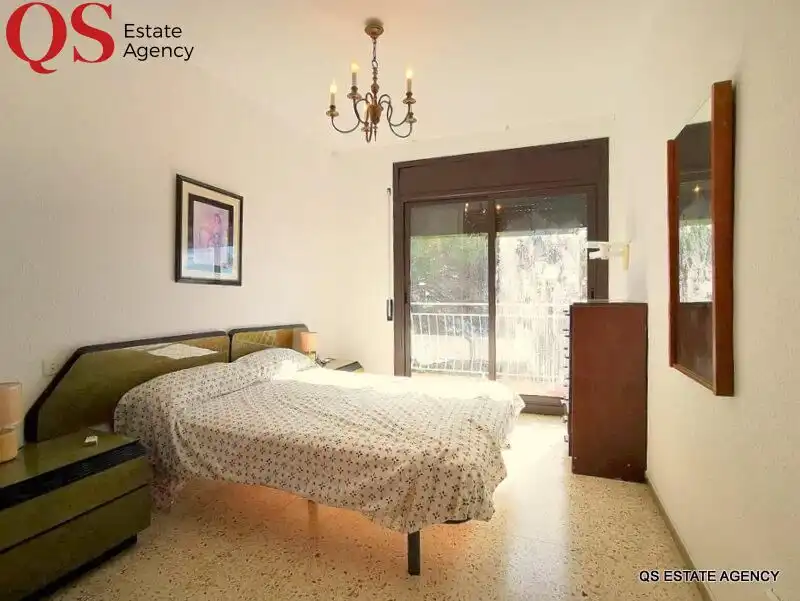 House with pool for sale in Santa Cristina - Sant Francesc, imagen 15