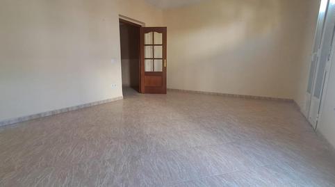 Foto 3 de Piso en venta en Nueva, Villa del Río, Córdoba