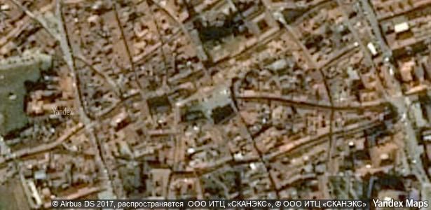 Finca rústica en venta en Zafra