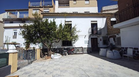 Photo 3 of Country homes for sale in Calle Granada, 26, Huétor Vega, Granada