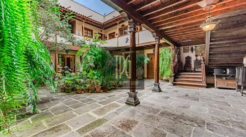 Foto 3 de Finca rústica en venta en Calle las Angustias, Icod de los Vinos pueblo, Santa Cruz de Tenerife