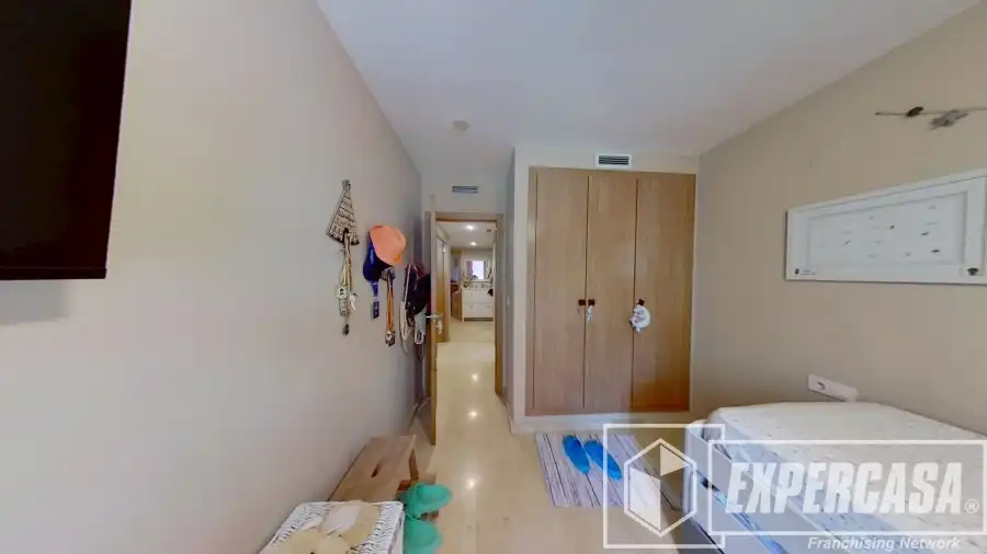 Piso con ascensor en venta en Camins al Grau, imagen 10