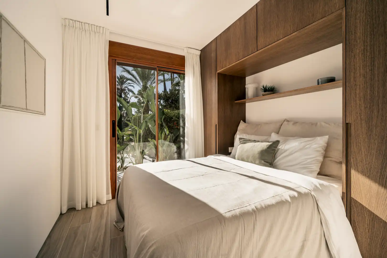 Haus zum Verkauf in Marbella Centro, imagen 33