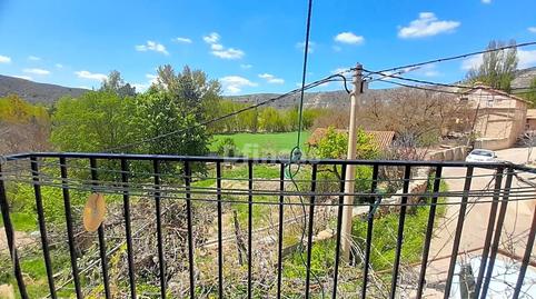 Photo 4 of Country house for sale in Cerraja, Peralejos, Teruel