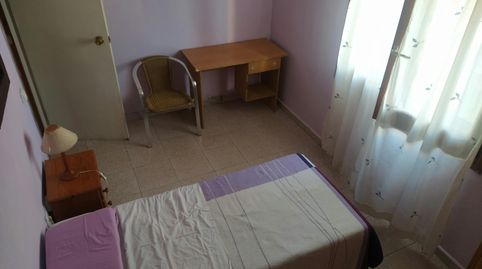 Foto 2 de Habitació a N/a, La Guineueta, Barcelona Capital