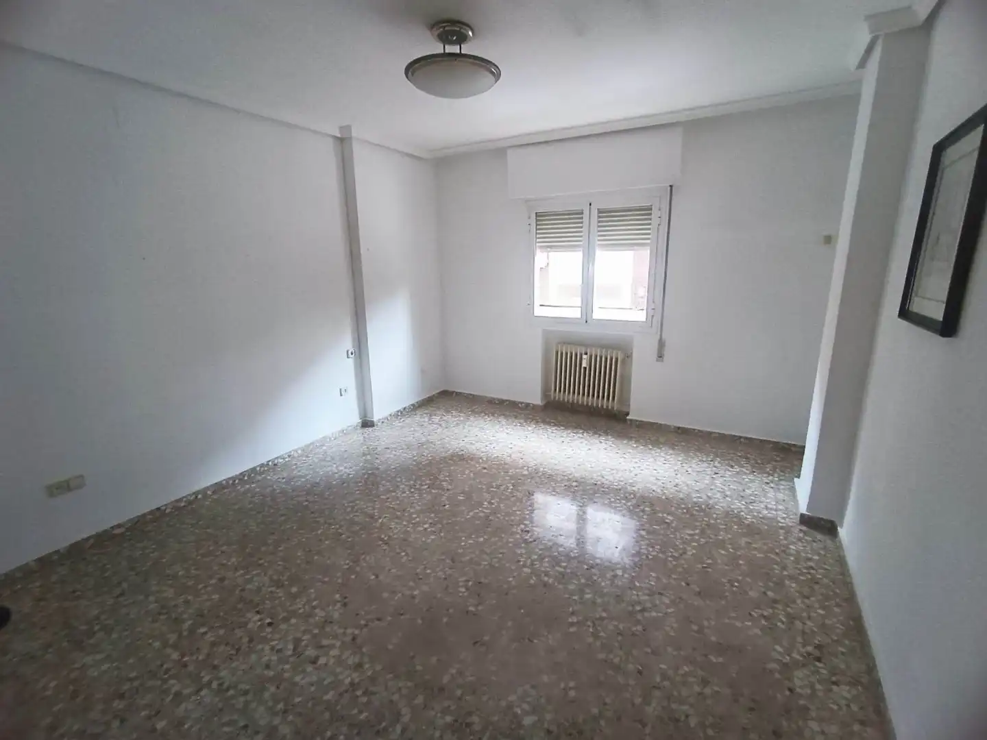Wohnung mit Aufzug zum Verkauf in Mata, imagen 10