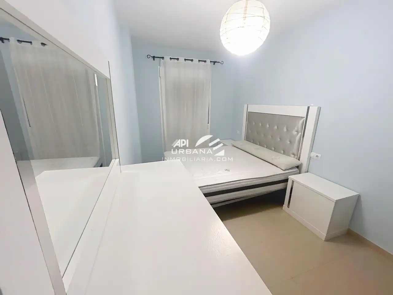 Bedroom of Duplexes for sale in Lucena  with Air Conditioner, Heating and Storage room