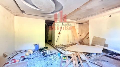 Foto 4 de Casa o xalet en venda a A Ponte, Ourense