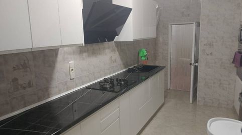 Photo 2 of Single-family semi-detached for sale in Plaza Sant Josep, 2, Vilallonga / Villalonga, Valencia