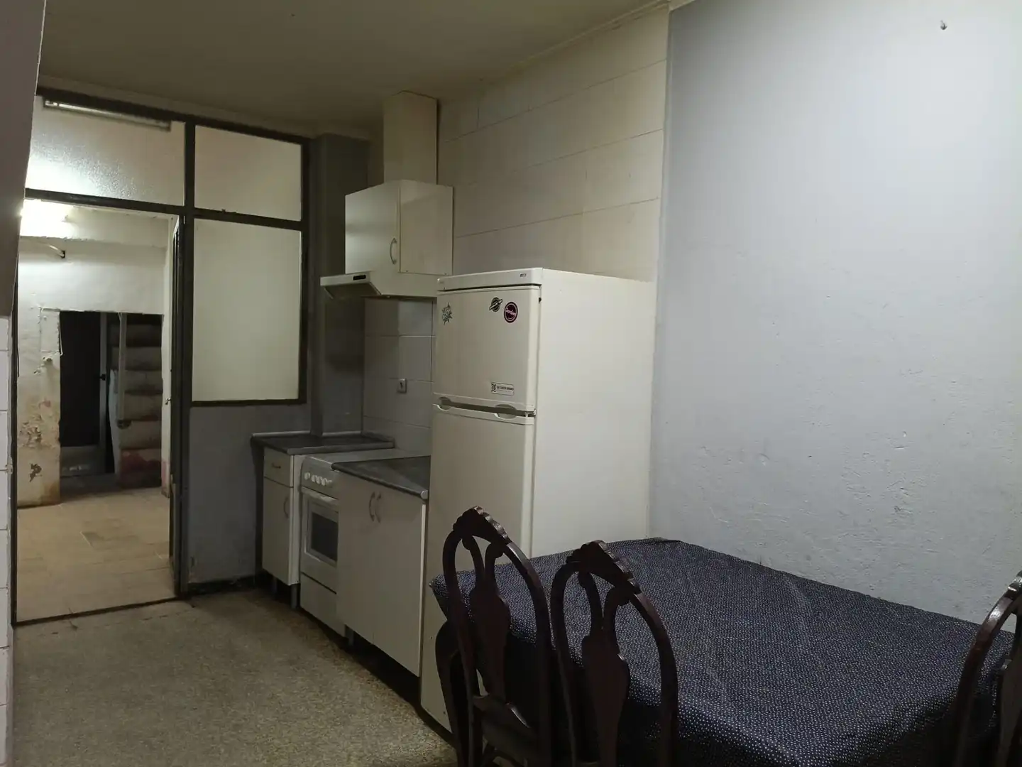 Casa en venda a Canals, imagen 4