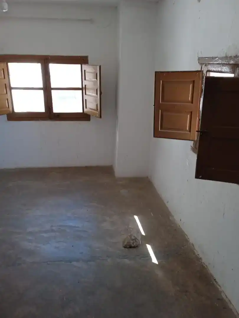 Dúplex en venda en Valdefuentes amb Aire condicionat, Traster i Rentadora