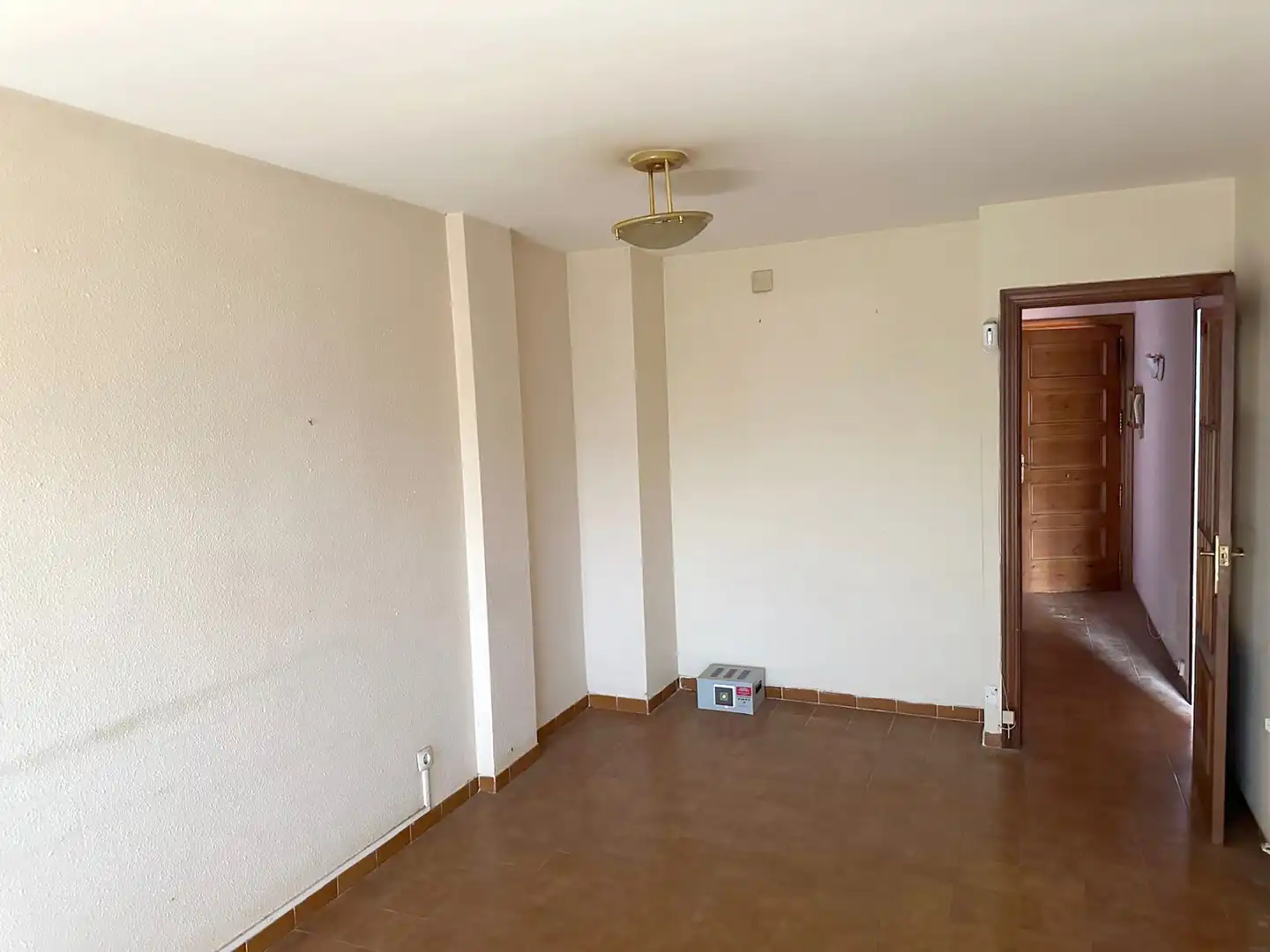 Appartement avec piscine à vendre à Carrer de Carles Buïgas, imagen 5