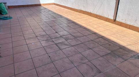 Foto 4 de Piso en venta en Calle Extremadura, Pumarín, Gijón