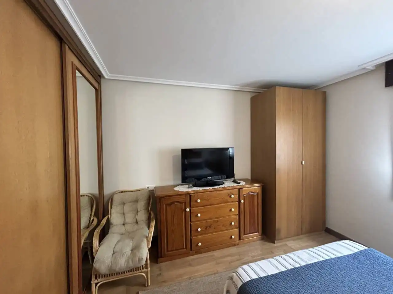 Appartamento con ascensore in vendita a Calle NUEVA, imagen 26