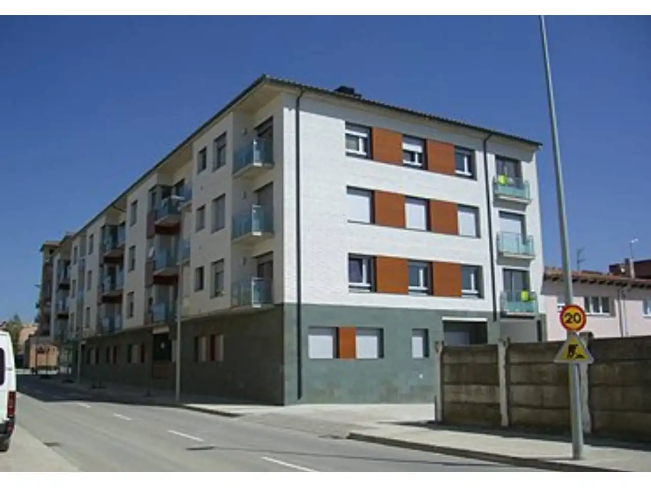 Individuale con ascensore in vendita a Calle Ermita Sant Sixt 11, imagen 14