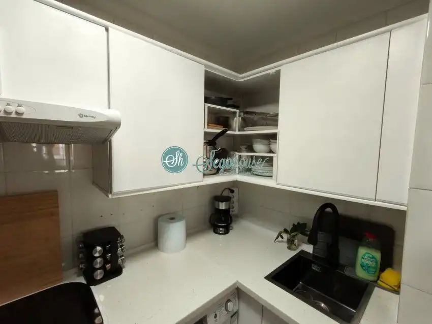 Appartement avec ascenseur à louer à Centro, imagen 15