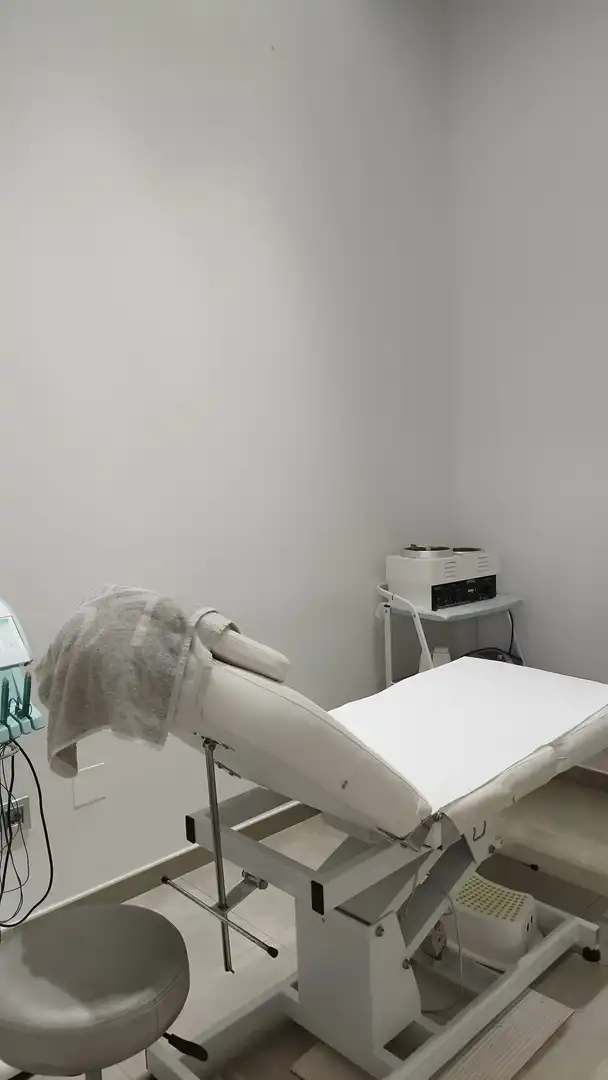 Local comercial de lloguer a FERROL, imagen 10