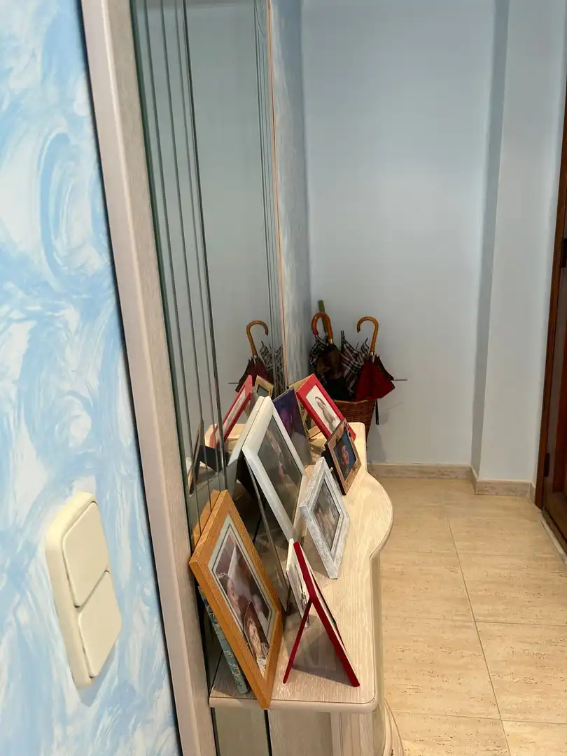 Flat for sale in Carrer de Cullera, Sueca ciudad