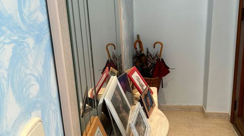 Photo 5 of Flat for sale in Carrer de Cullera, Sueca ciudad, Sueca