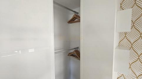 Foto 3 de Apartament de lloguer a Loma de los Riscos, Málaga