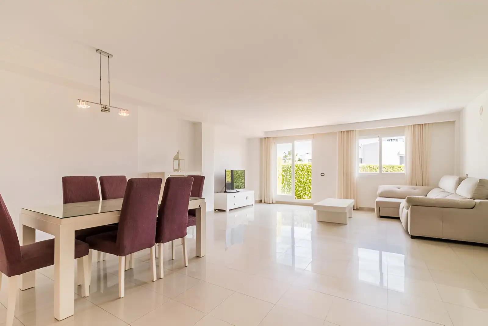Casa a schiera con piscina in vendita a Benamara - Atalaya, imagen 8