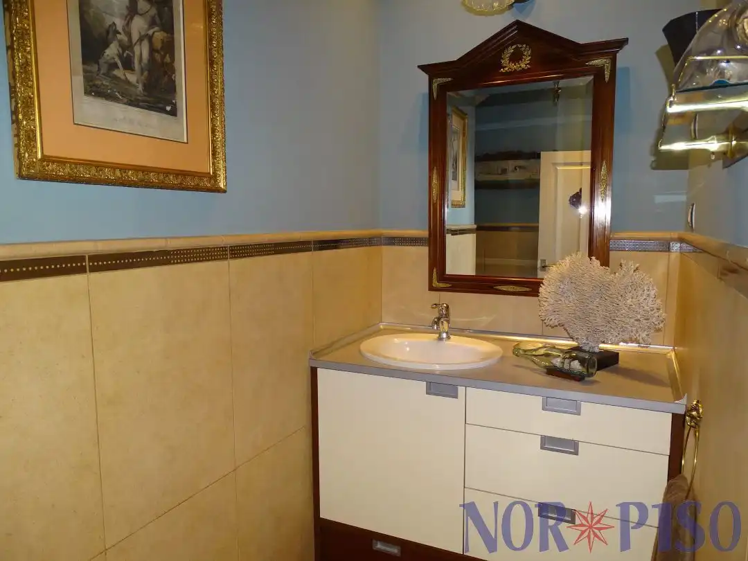 Local comercial en venda a Ibaiondo, imagen 7