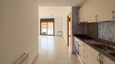 Photo 2 of Flat for sale in Carrer Almogàvers, 12, Olot, Girona