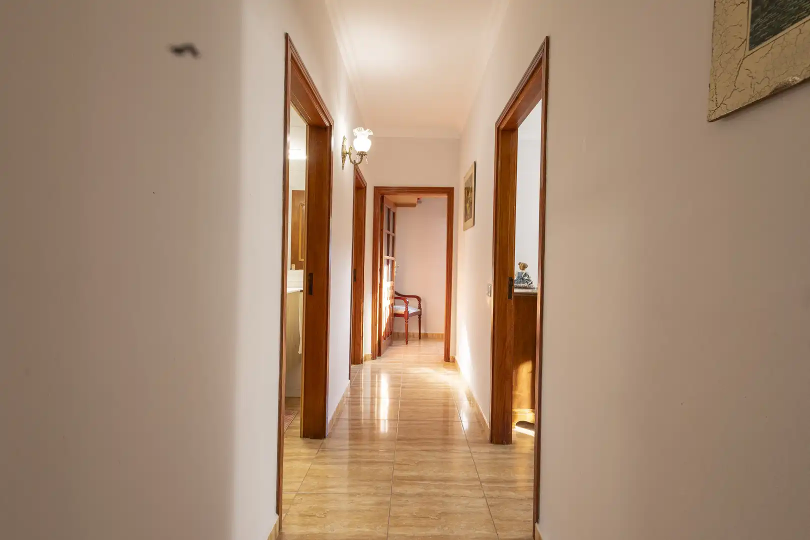 Casa o chalet en venta en Icod de los Vinos con Jardín privado, Terraza y Trastero