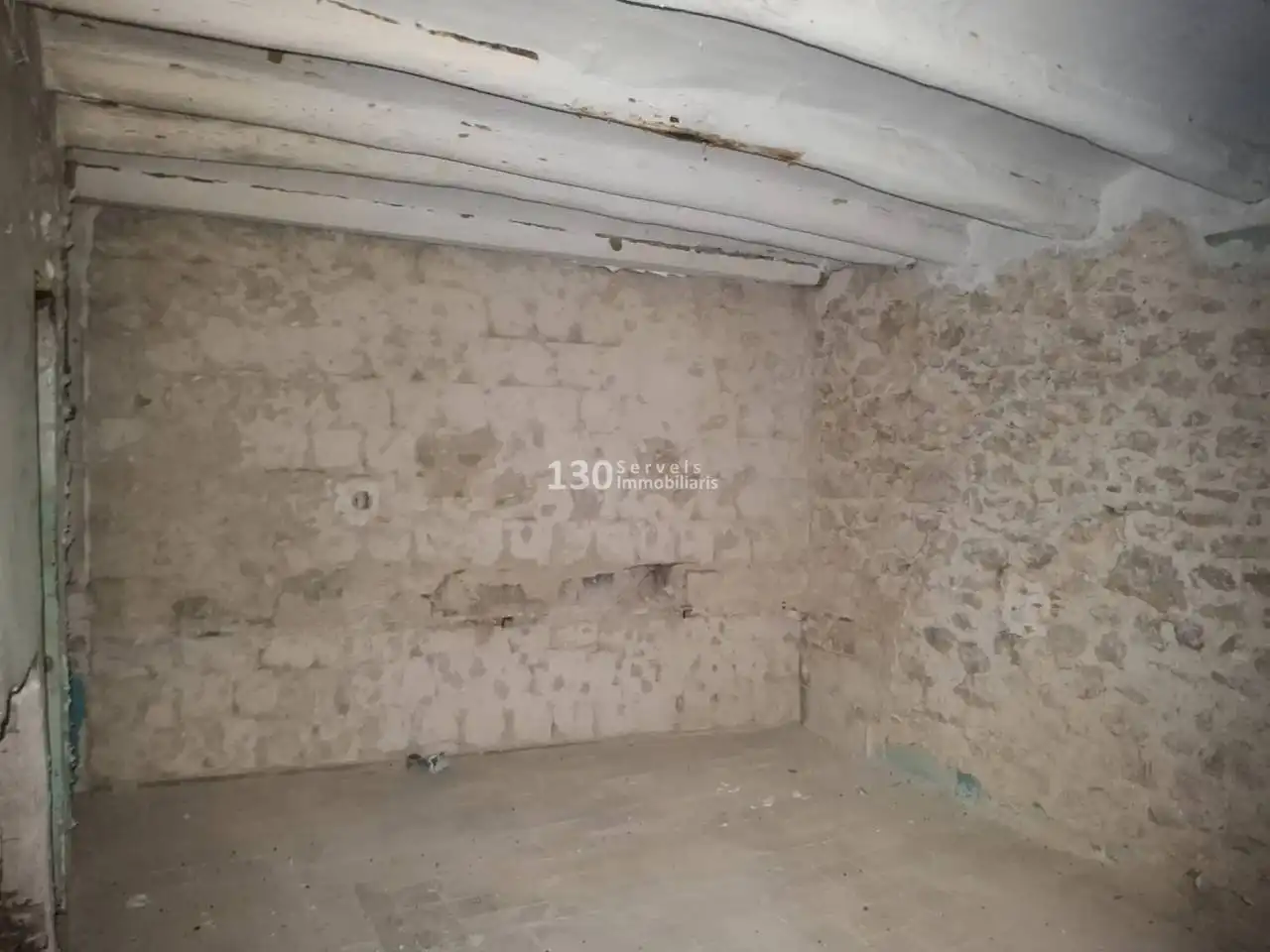 Casa o chalet en venta en El Pla de Santa Maria con Terraza