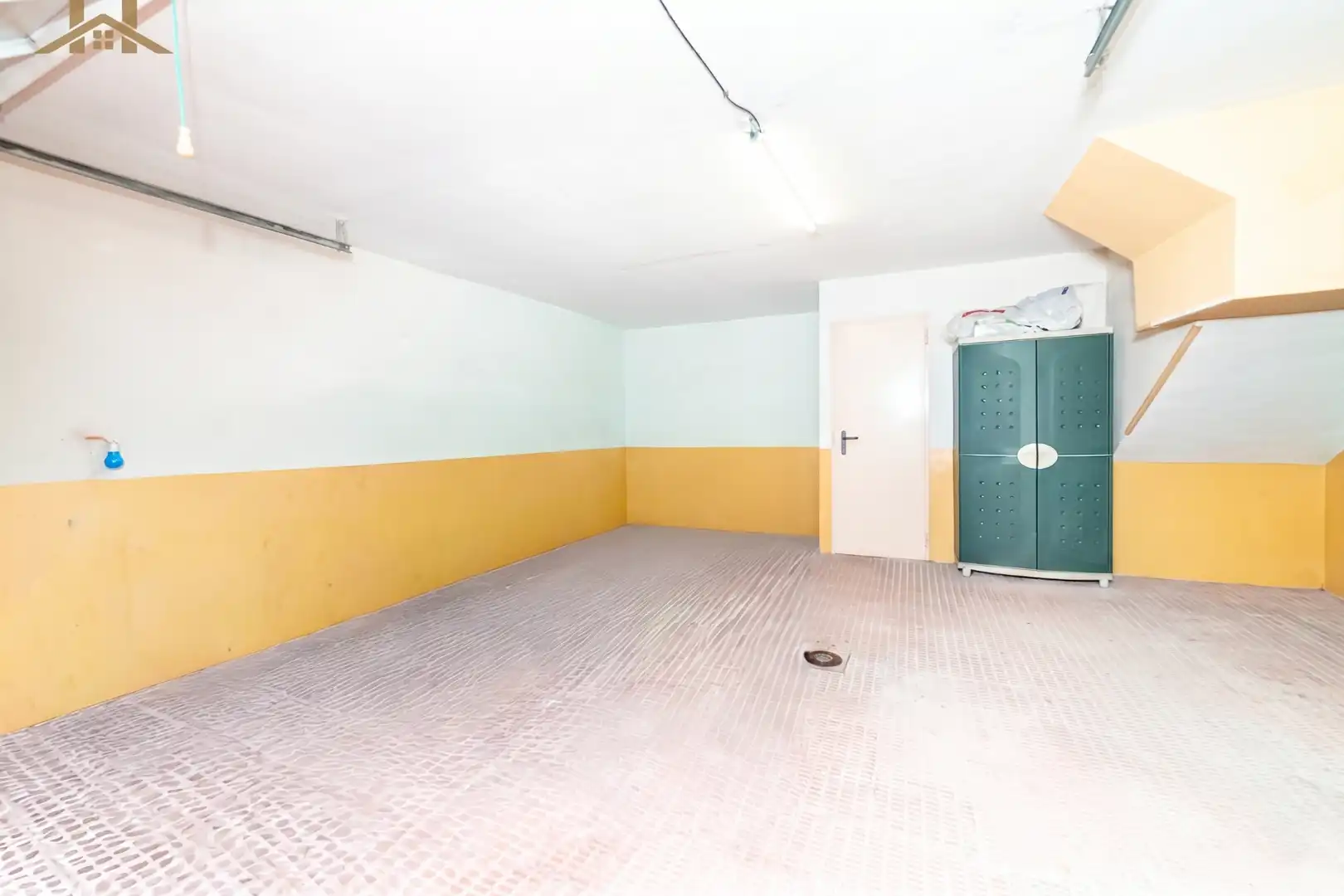 Casa o xalet en venda en Arroyomolinos (Madrid) amb Aire condicionat, Calefacció i Jardí privat