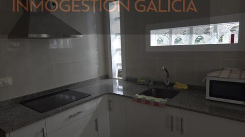 Photo 4 of Study for rent in Lugar O Vilar de Queixas, Cerceda, A Coruña