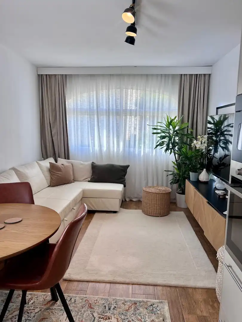 Duplexes for sale in Nueva Torrevieja