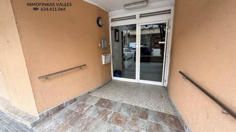 Photo 3 of Flat for sale in Avenida Montserrat, 32, Lliçà de Vall, Barcelona