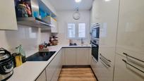 Kitchen of Planta baja for sale in Palamós  with Air Conditioner and Storage room