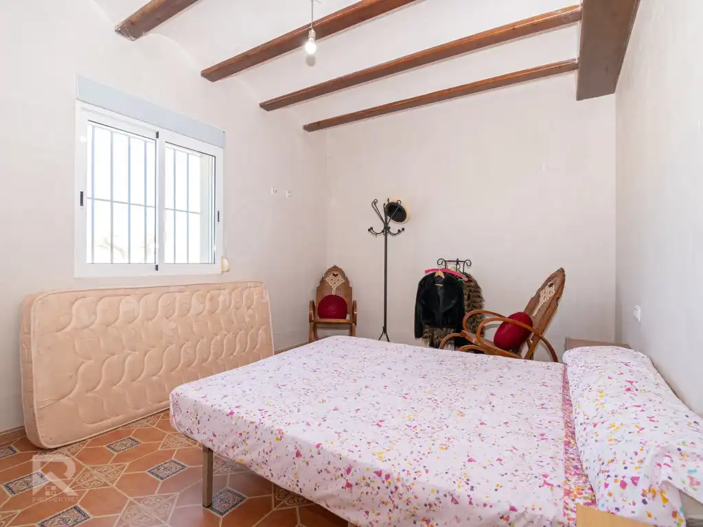 Detached house for sale in Diseminados Diseminados, imagen 62