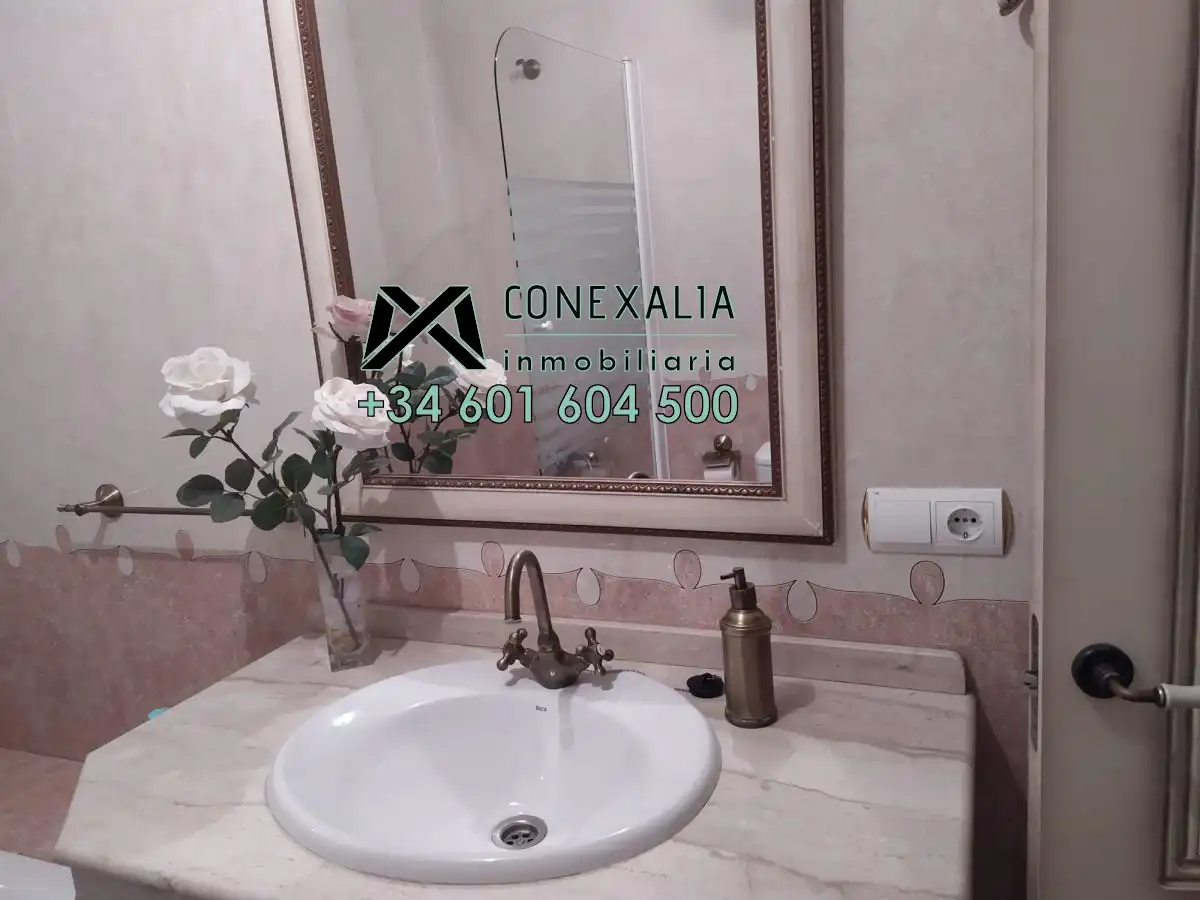 Appartamento con terrazza in vendita a Olvera, imagen 20