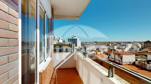 Photo 4 of Flat for sale in Centro, Mérida