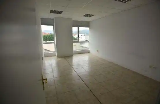 Büro zum Verkauf in Durango