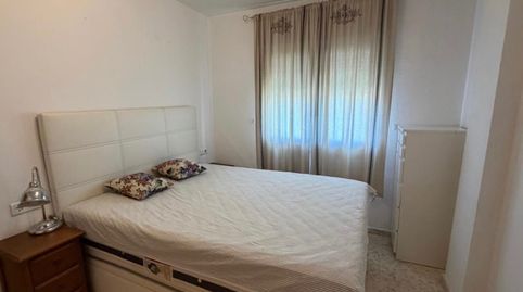 Foto 4 de Piso en venta en Torreblanca del Sol, Fuengirola