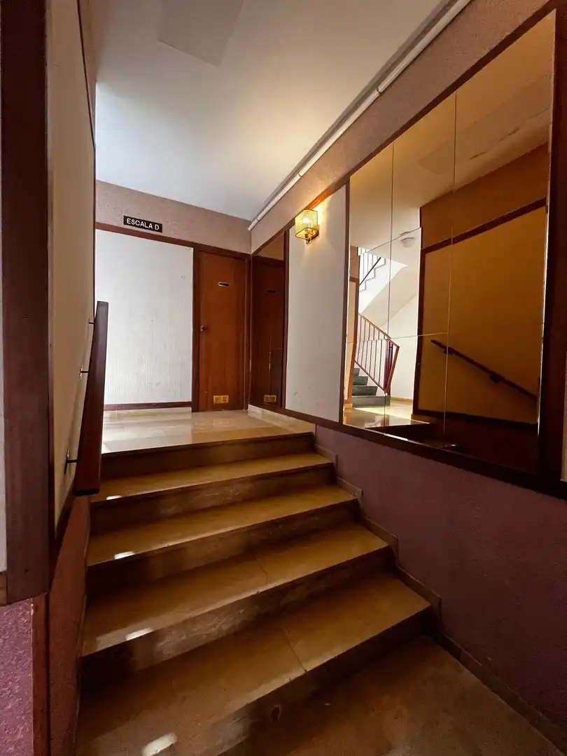 Piso en venta en Tortosa con Aire acondicionado y Calefacción