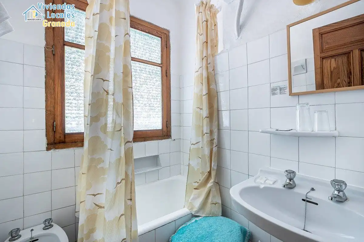 Inmuebles singulares en venta en Lanjarón, imagen 48