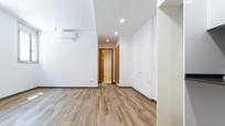 Flat for sale in del Nord, Poble Sec, Sant Quirze del Vallès, imagen 3