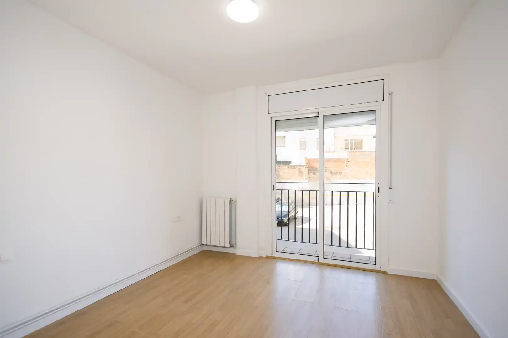 Piso con ascensor en venta en Martorell, imagen 19