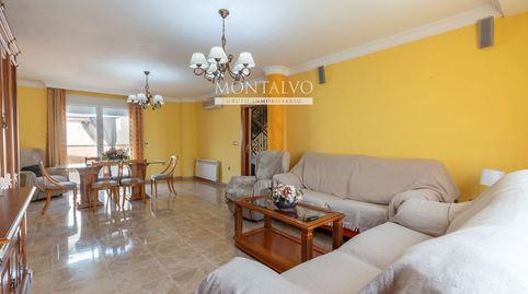 Foto 3 de Casa adosada en venta en Santa Isabel, 15, Albolote, Granada