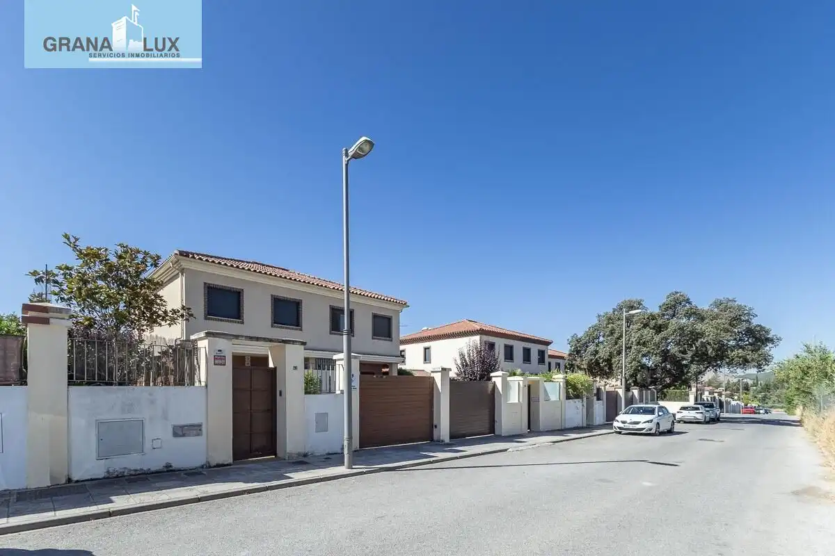 House with terrace for sale in Calle Guadiana, imagen 42