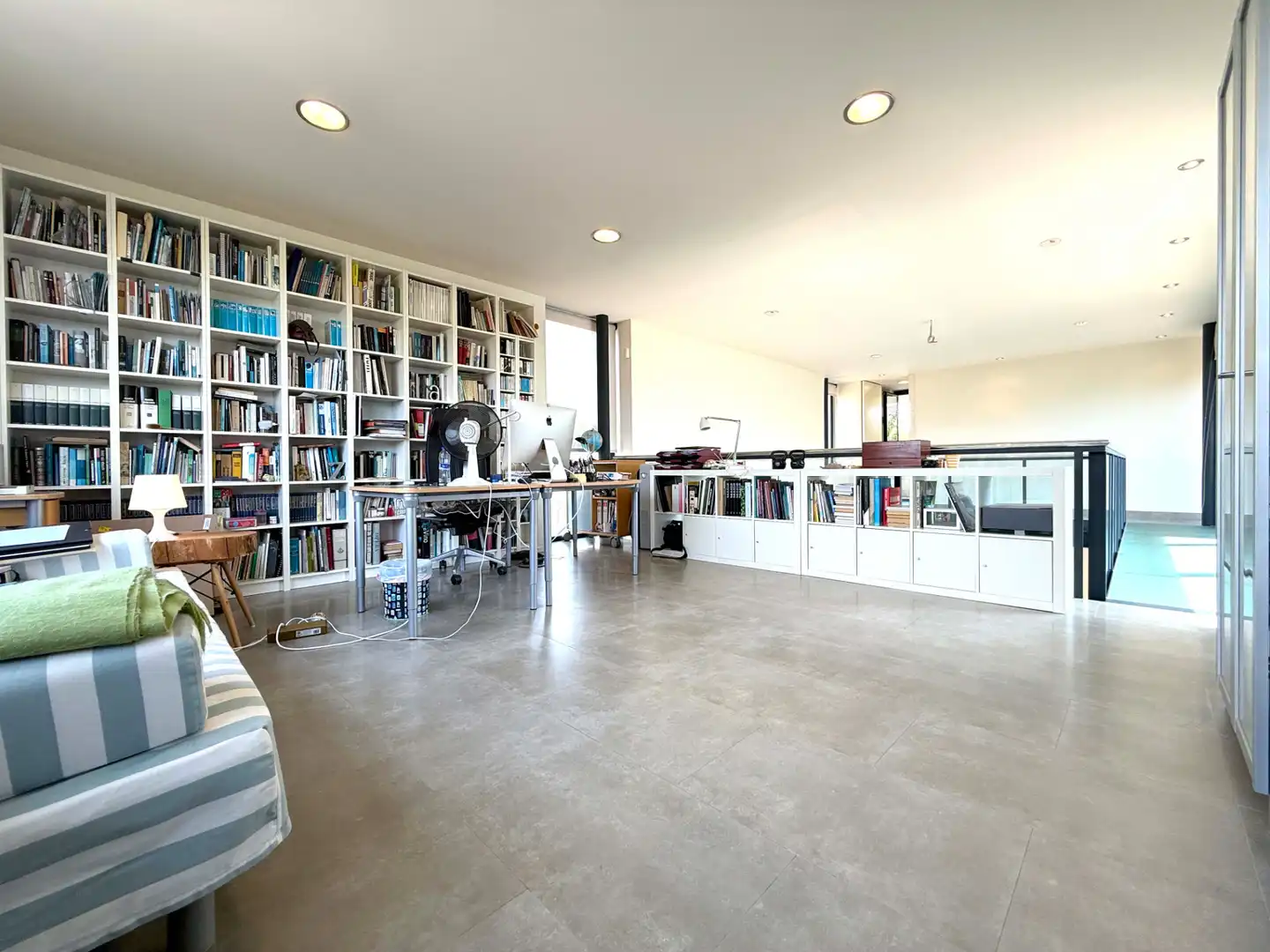 Detached house with terrace for sale in Carrer Mas d'en Marco 10, imagen 31