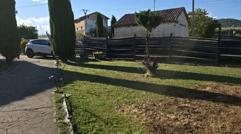 Photo 3 of Houses for sale in Salinas de Pisuerga - Avenida Barruelo, Salinas de Pisuerga, Palencia